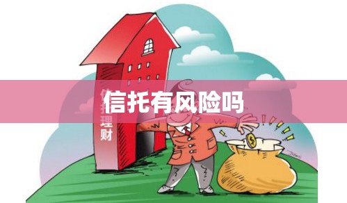 宝马发展史