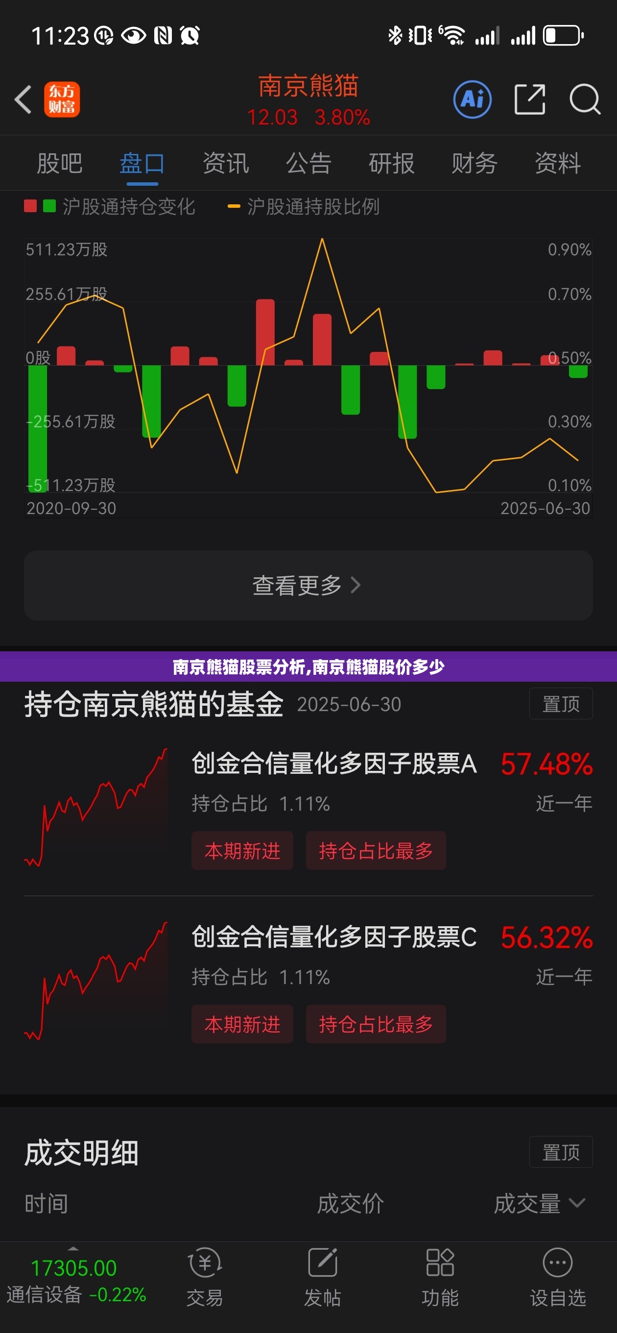宝马保养费用,宝马保养费用官方