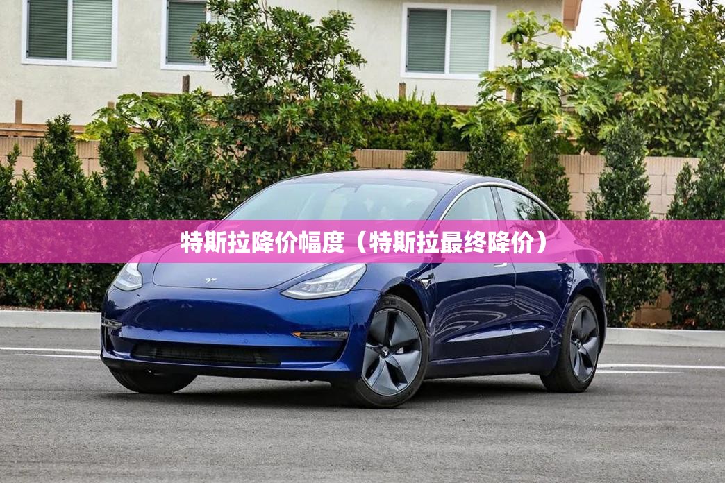 电缆的重量怎么计算-？