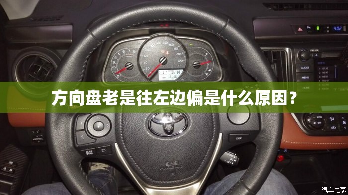 南京熊猫股票分析,南京熊猫股价多少
