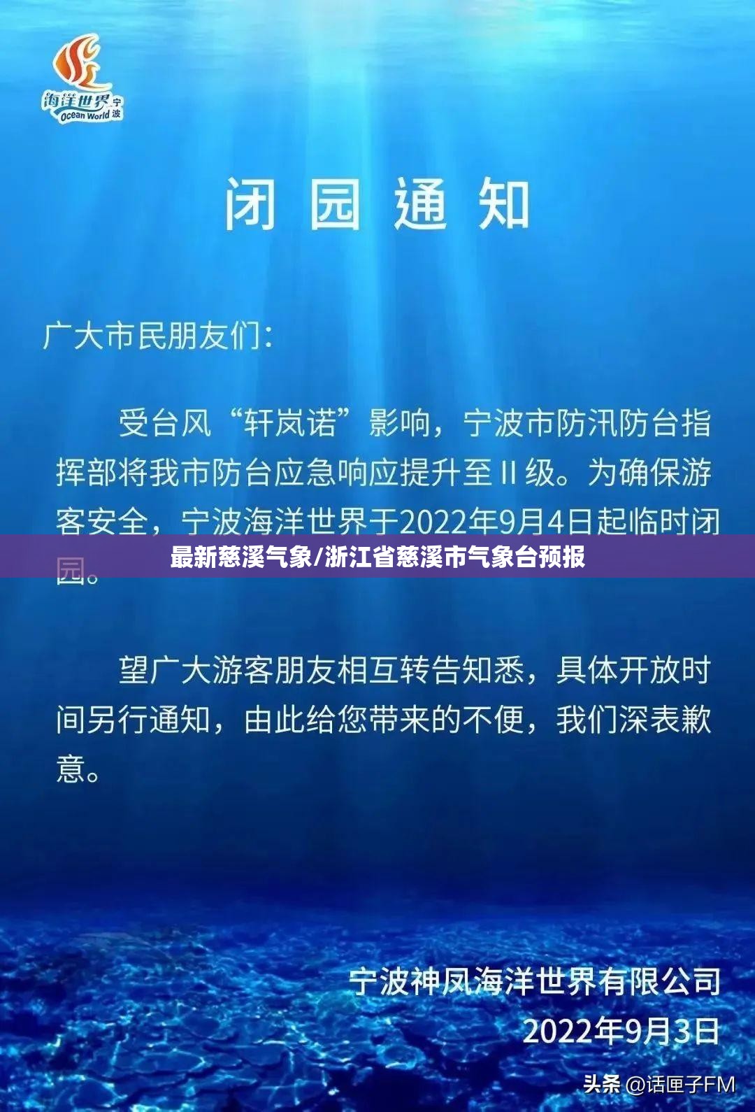 国产十大良心车