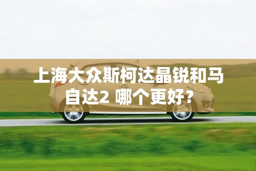 【免费加盟店排名榜,免费加盟项目排名榜】