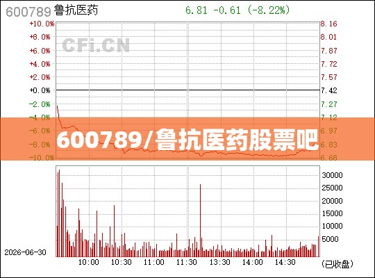 南京熊猫股票分析,南京熊猫股价多少