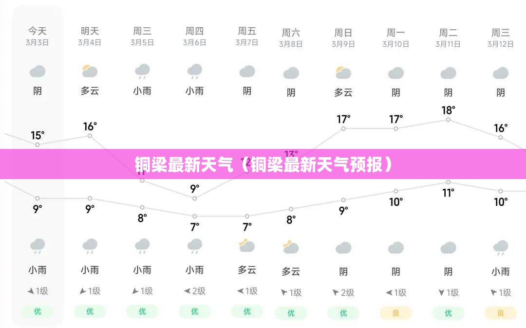 钨矿费用（钨矿费用今日报价）