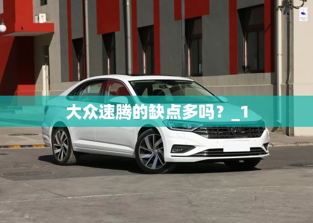 【免费加盟店排名榜,免费加盟项目排名榜】