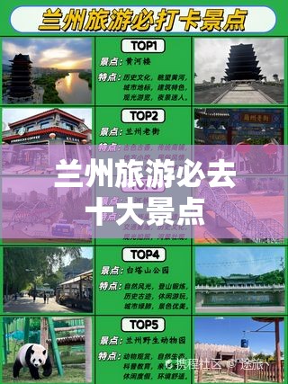【国家能源集团股票代码/国家能源集团股票代码查询】