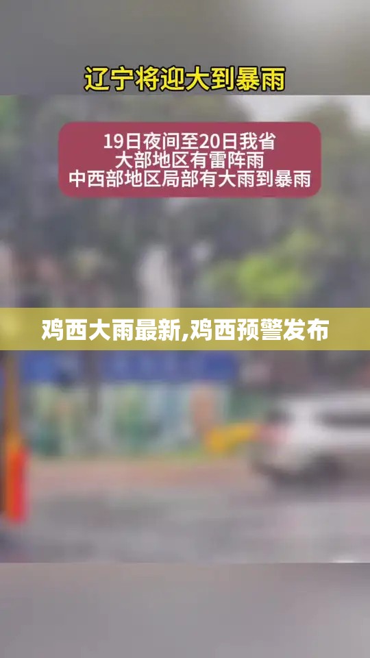 特斯拉降价幅度（特斯拉最终降价）