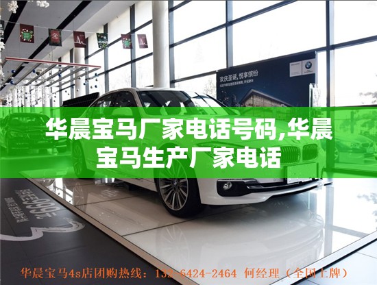 【《变形金刚6》宇宙大帝,变形金刚中的宇宙大帝,是怎样的一个存在?】