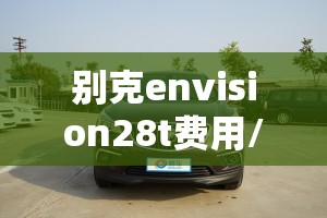 【打胶机/打胶机怎么操作方法】