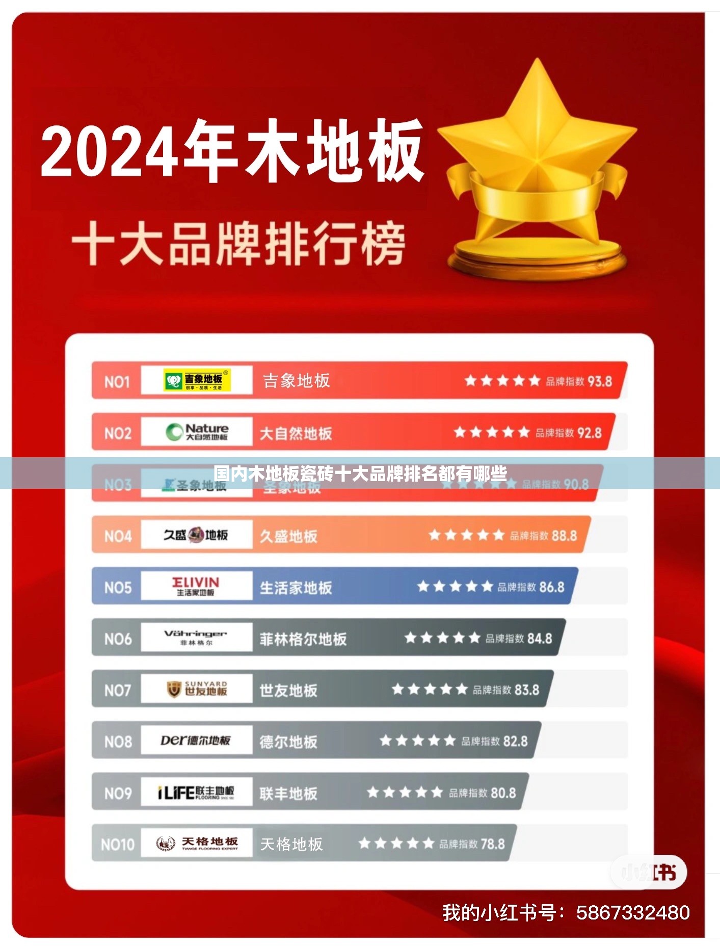 道琼斯股指期货30（道琼斯30股指期货行情走势）