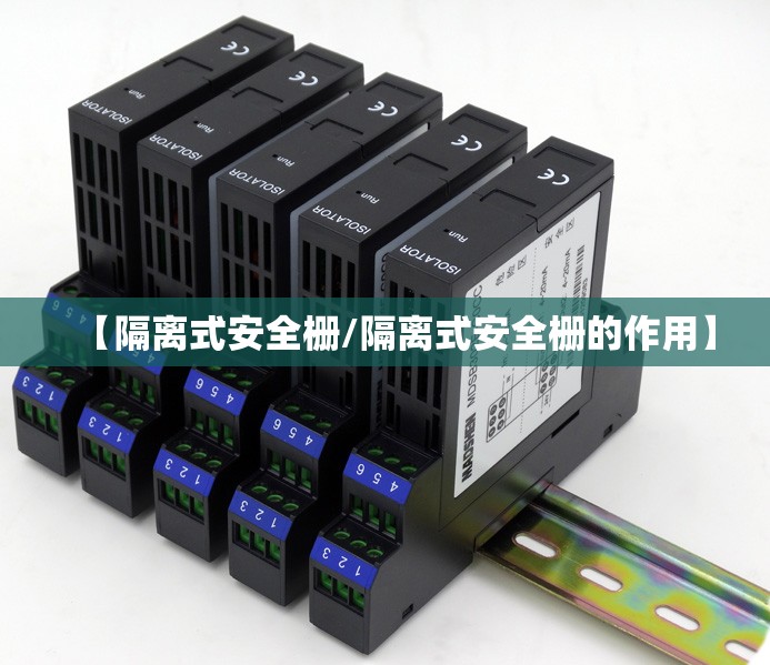 道琼斯股指期货30（道琼斯30股指期货行情走势）