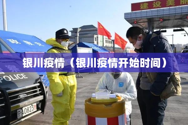 真皮皮鞋是硬的好还是软的好