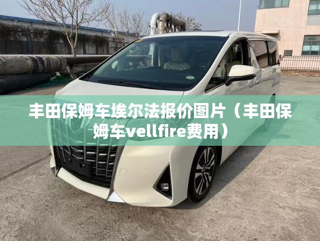 【300061旗天科技股吧,300061旗天科技股吧东方财富】