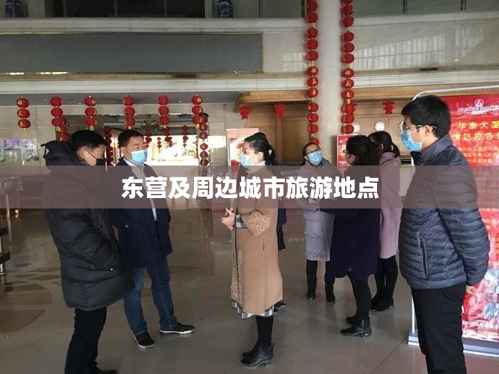 2013款奔驰s300报价/2013款奔驰s300报价及图片