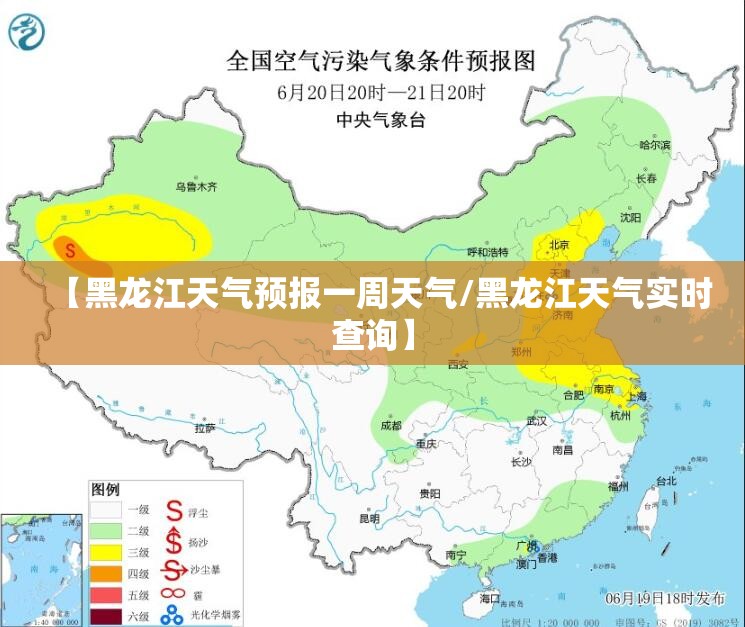 股市是几点开始几点结束/买什么股票最安全挣钱