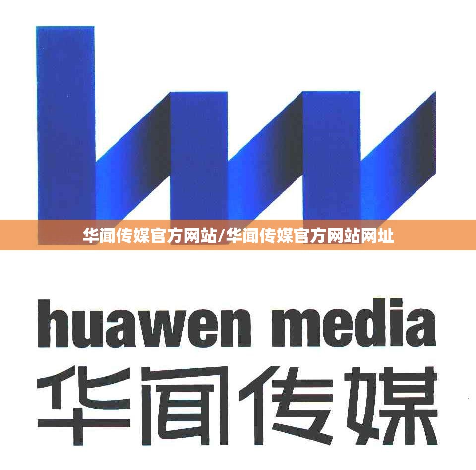 15奥迪a4二手车多少钱（奥迪a4二手2015款大概多少钱）