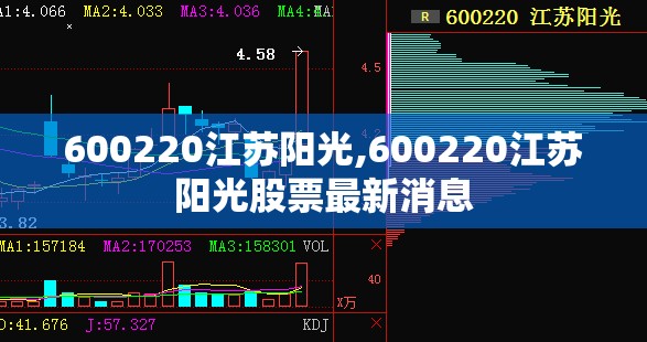 世界十大顶级咖啡机排行榜