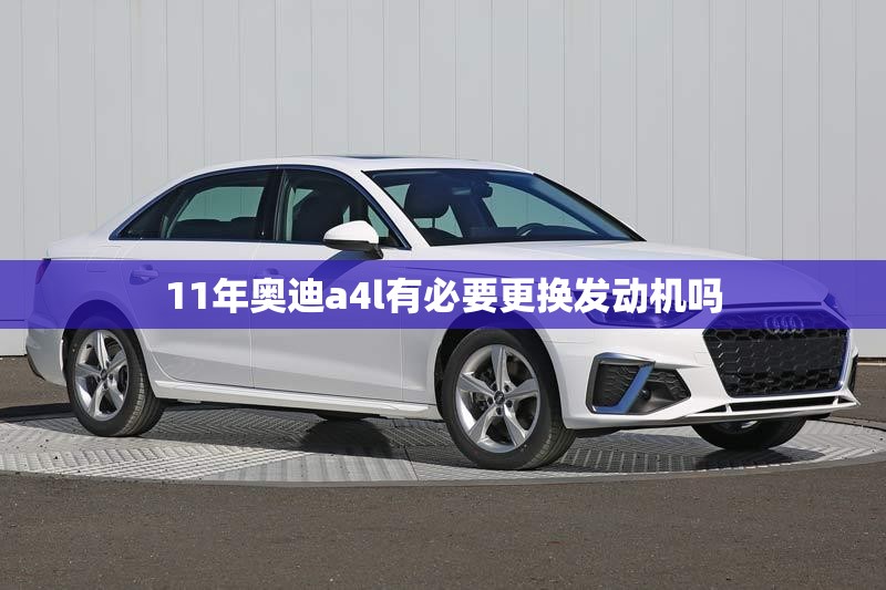 世界十大顶级咖啡机排行榜