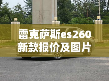 安徽天气15天查询,百度安徽天气预报15天查询