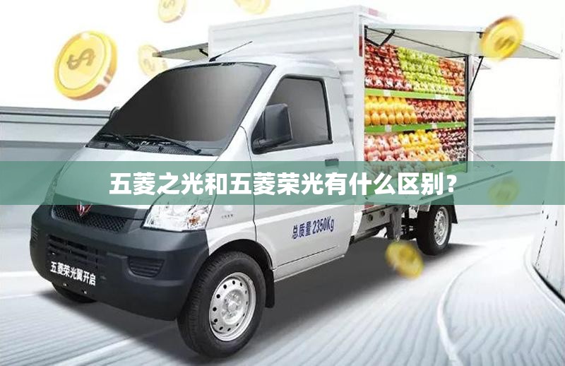 周口淮阳天气预报15天查询,周口淮阳的天气预报