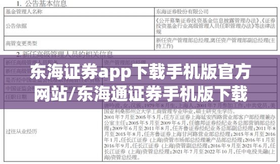 凯立德导航坏了去哪里修,凯立德导航维修视频教程