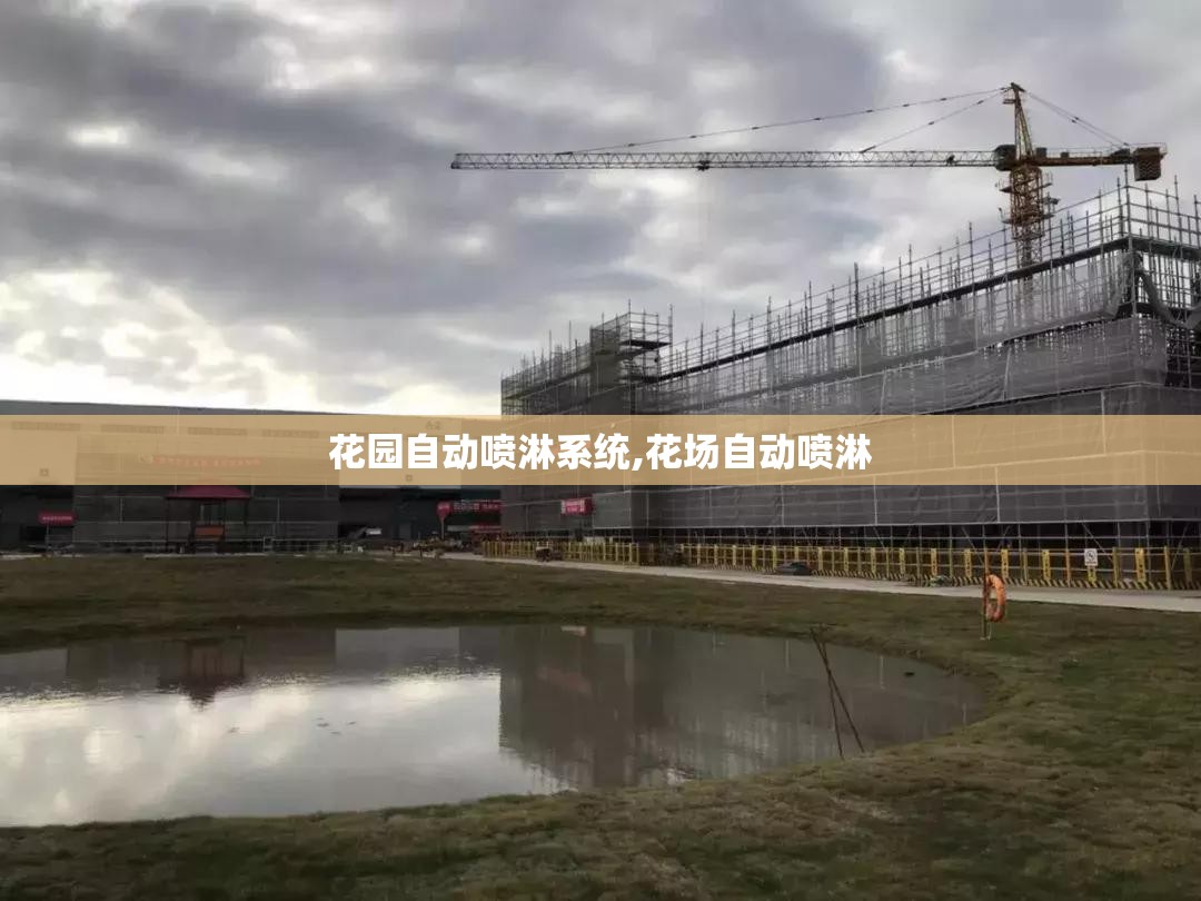 320i和325i的区别,320i和325li区别