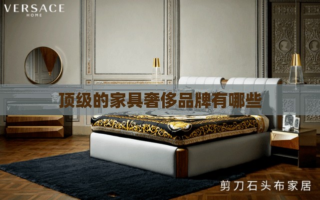 【唐古拉山口天气最新,唐古拉山口今天气温多少度】