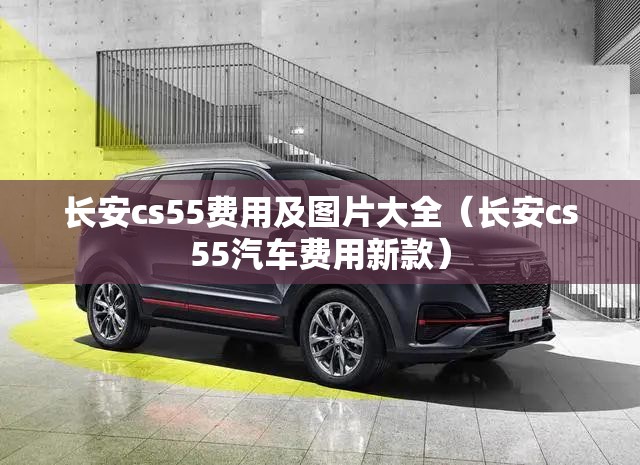 【奥迪r8全国二手车/二手车奥迪r8什么价位】