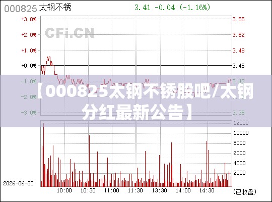 2014年科鲁兹自动挡可以买吗/14年自动科鲁兹怎么样