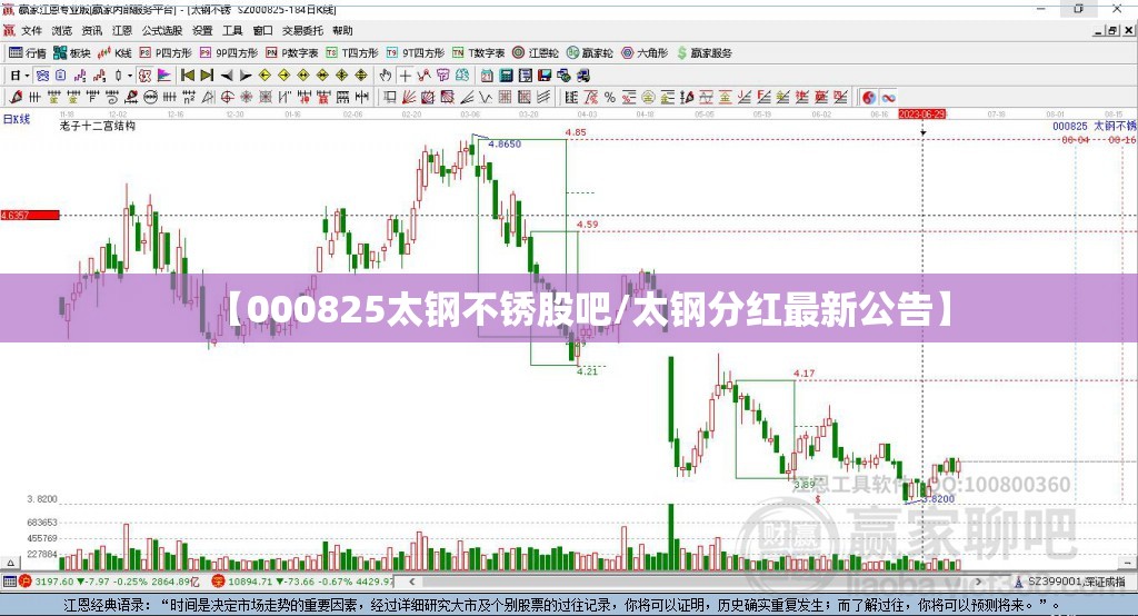 【000825太钢不锈股吧/太钢分红最新公告】