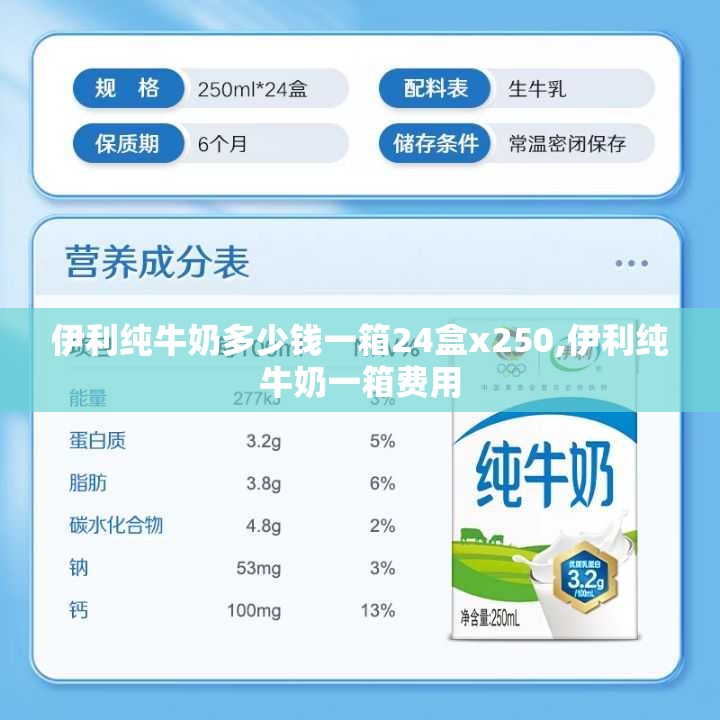 滨州博兴天气预报7天,滨州市天气博兴天气