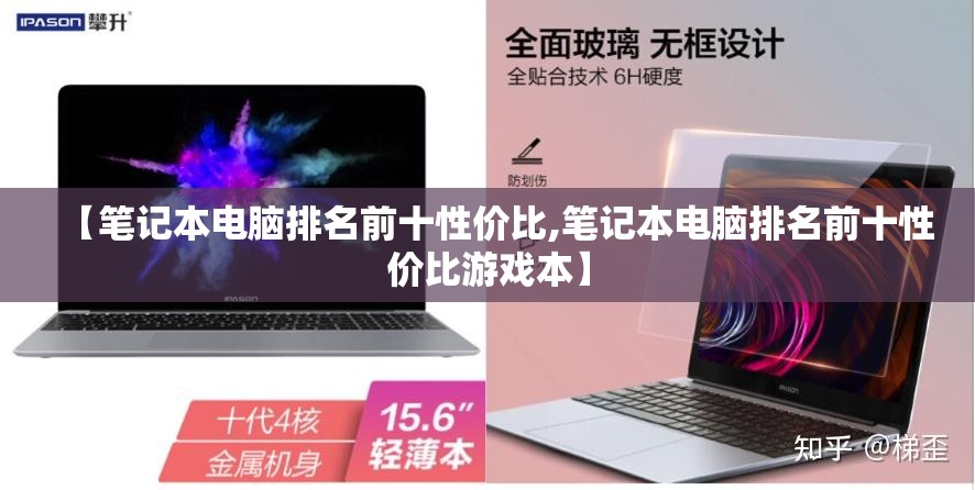 【阜阳天气预报30天准确/阜阳天气预报30天准确 一个月】