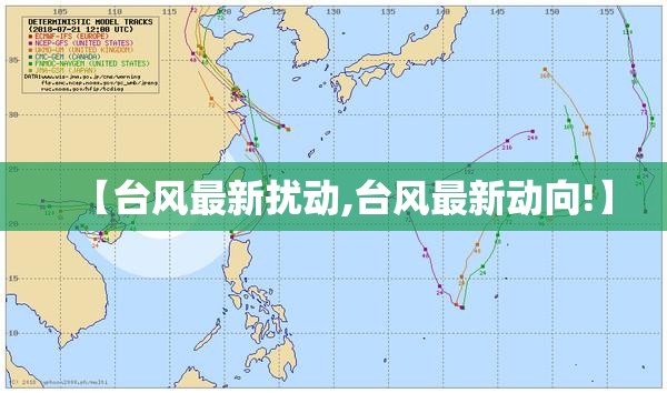 车保商业险包括什么,车保商业险费用是多少钱?