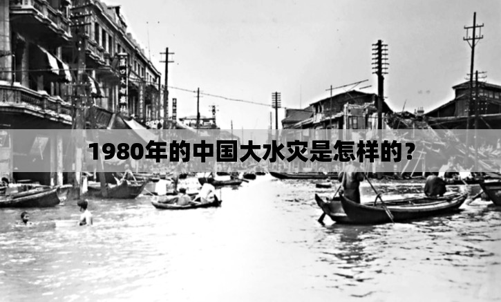 【阜阳天气预报30天准确/阜阳天气预报30天准确 一个月】