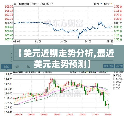 【阜阳天气预报30天准确/阜阳天气预报30天准确 一个月】