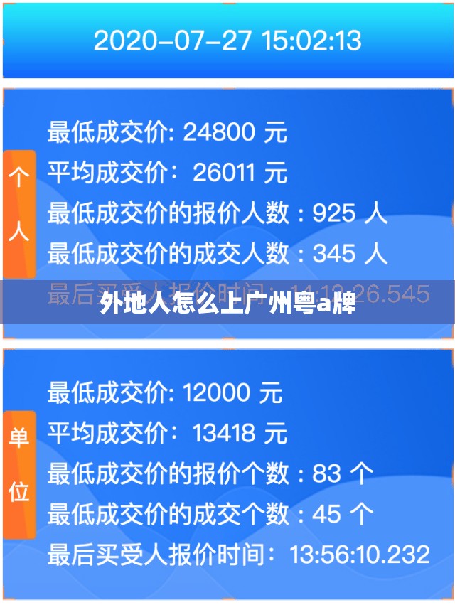 普宁天气预报30天准确（普宁天气预报30天准确一周）