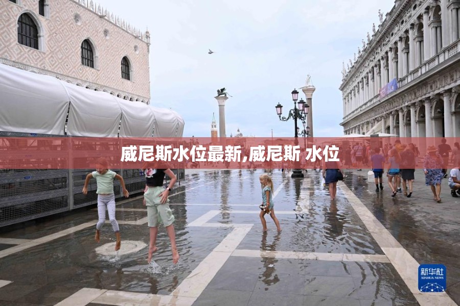 介绍一下山东齐鲁电视台主持人书匀。