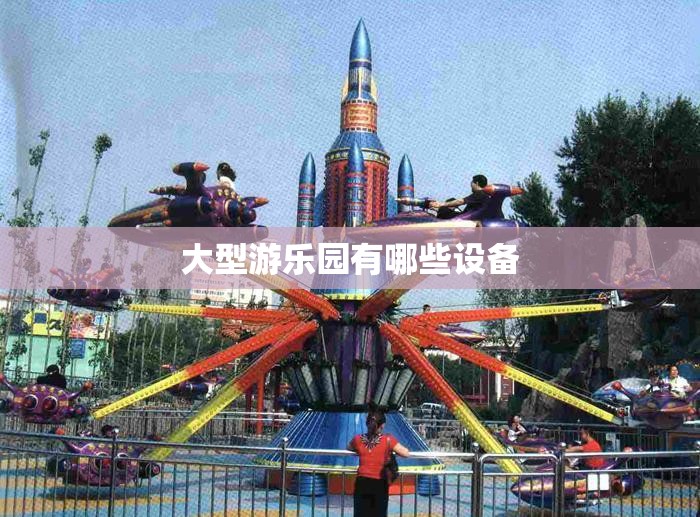 辽阳一周天气预报/辽阳一周的天气