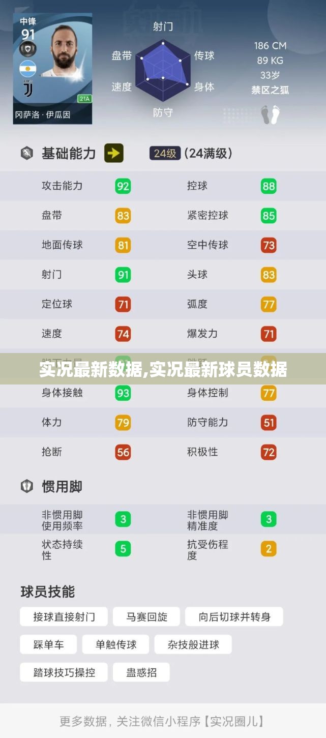 福特锐界变速箱油多久更换一次