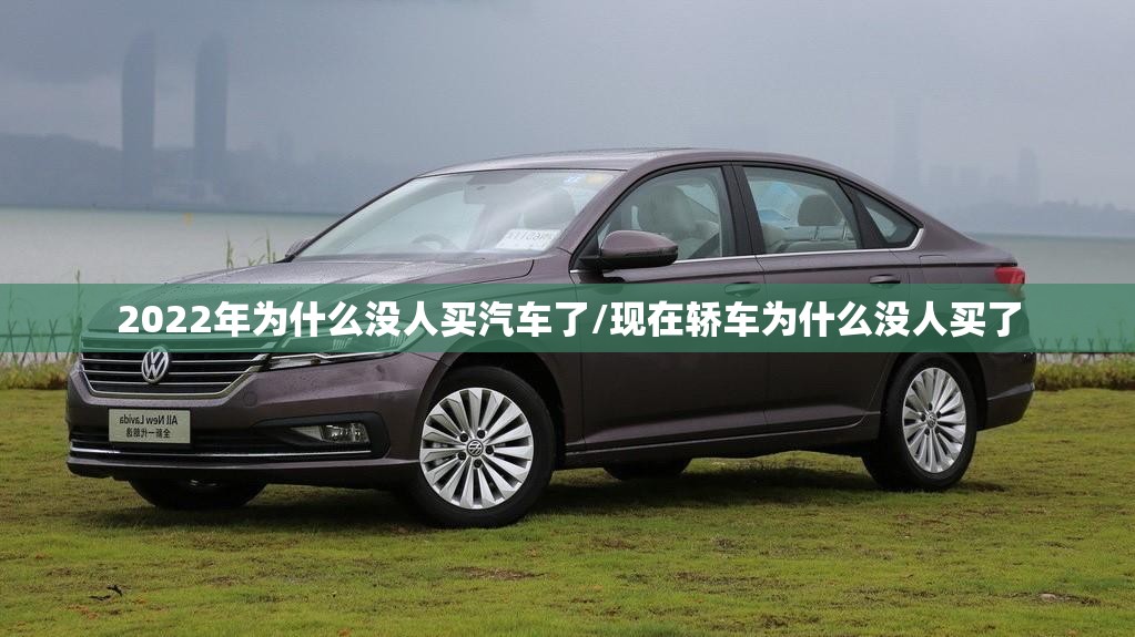 股市是几点开始几点结束/买什么股票最安全挣钱