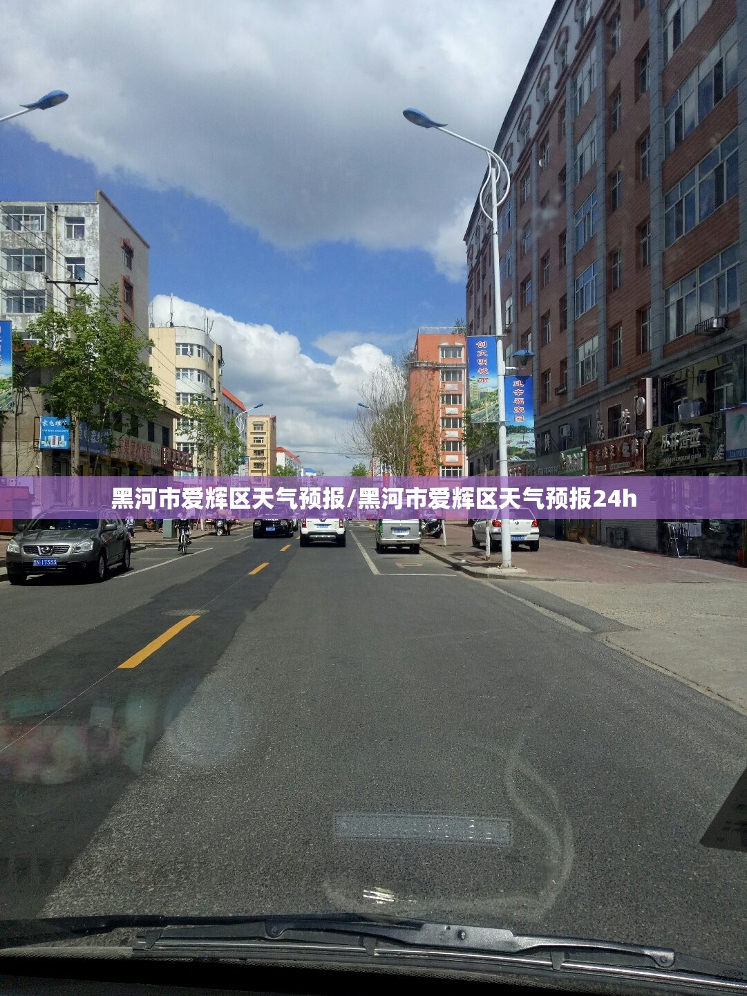 中兴威狮1949：根据国情场景设计的全尺寸皮卡