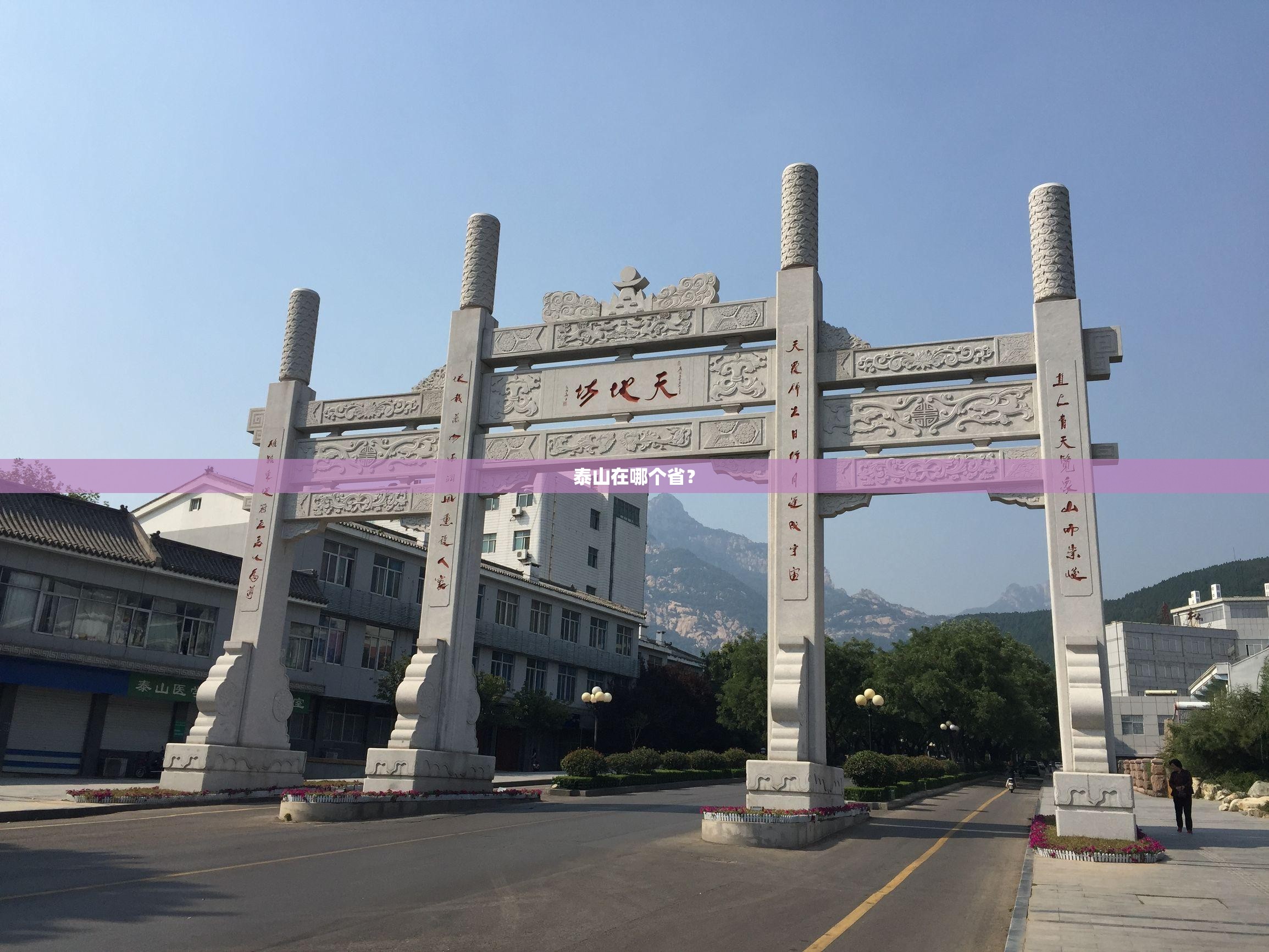 高尔夫大众落地价/大众高尔夫到手价