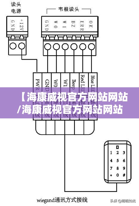 【海康威视官方网站网站/海康威视官方网站网站入口】