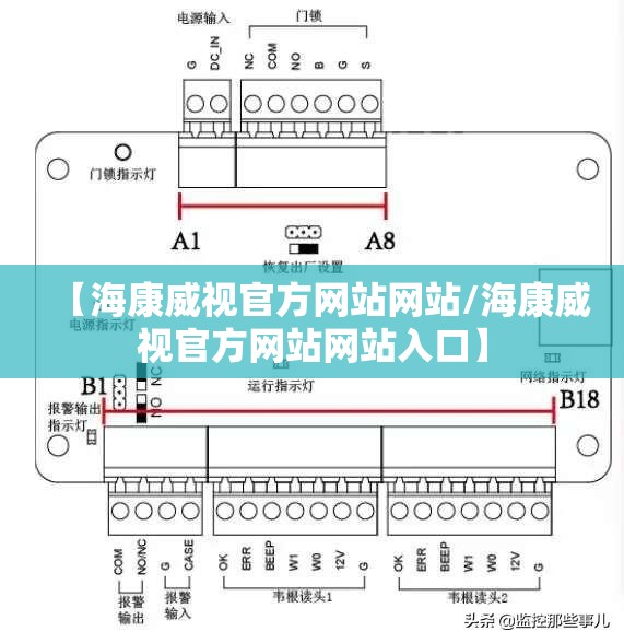 大型游乐园有哪些设备
