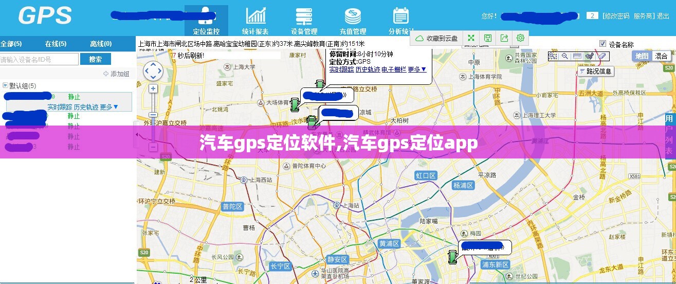 2022年为什么没人买汽车了/现在轿车为什么没人买了