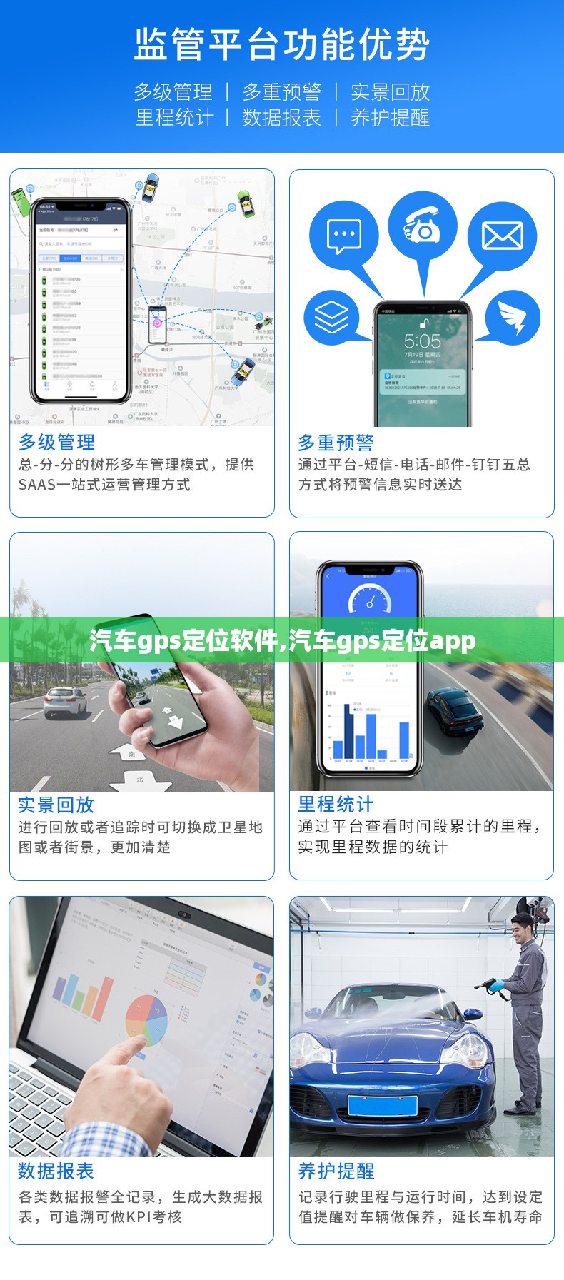 汽车gps定位软件,汽车gps定位app