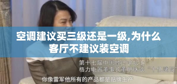 阿里巴巴进货网站有哪些