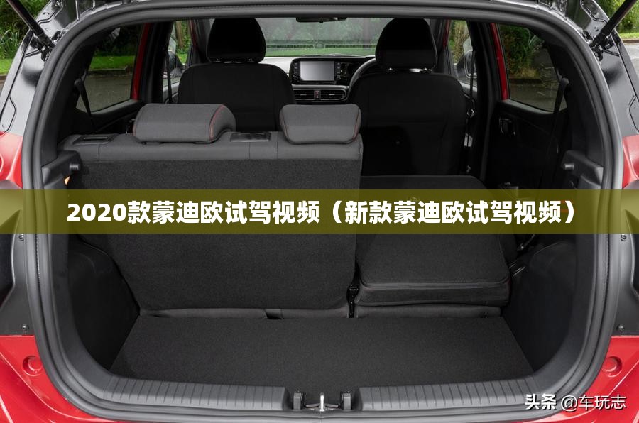 荣威550的发动机是国产的技术么-