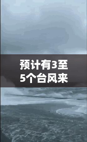 荣威550的发动机是国产的技术么-