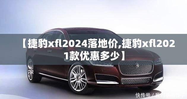 【海康威视官方网站网站/海康威视官方网站网站入口】